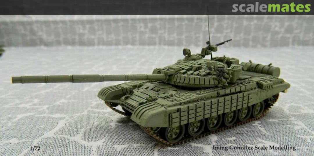 View album, image #1