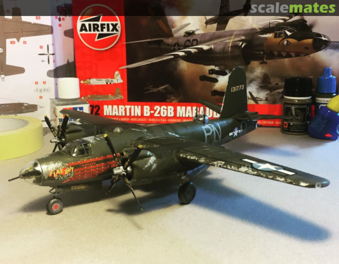 View album, image #1