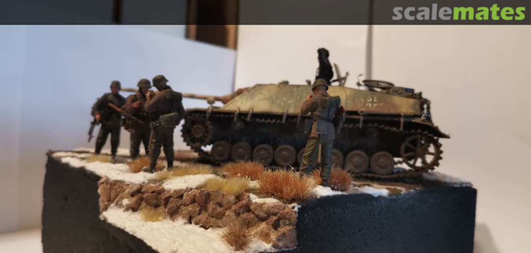 View album, image #1 View album, image #1