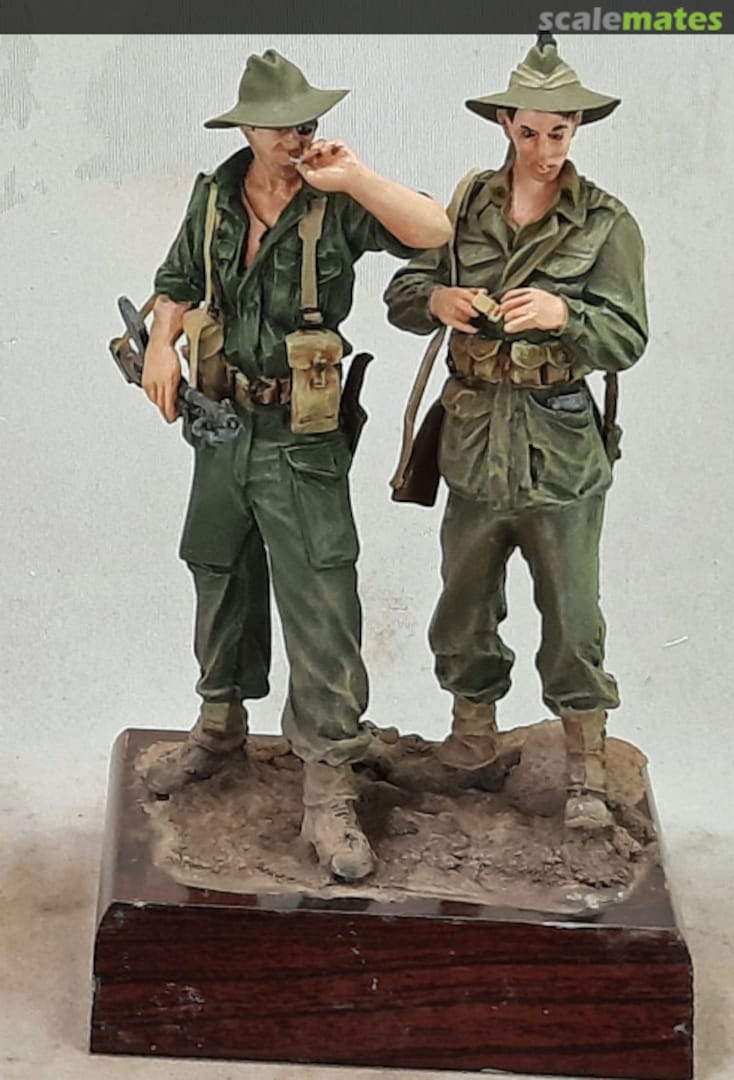 View album, image #3