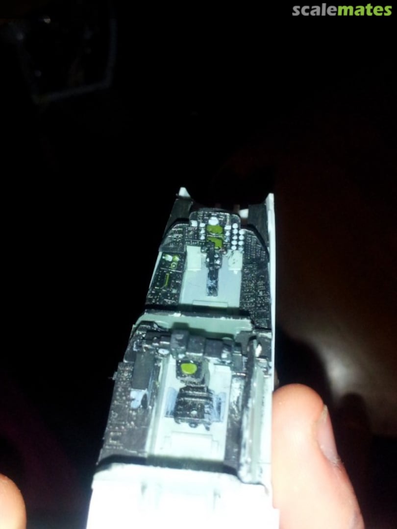 View album, image #3