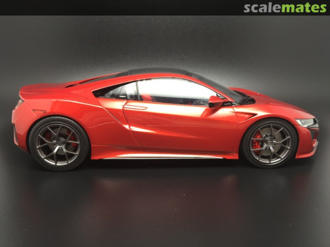 View album, image #1 View album, image #1