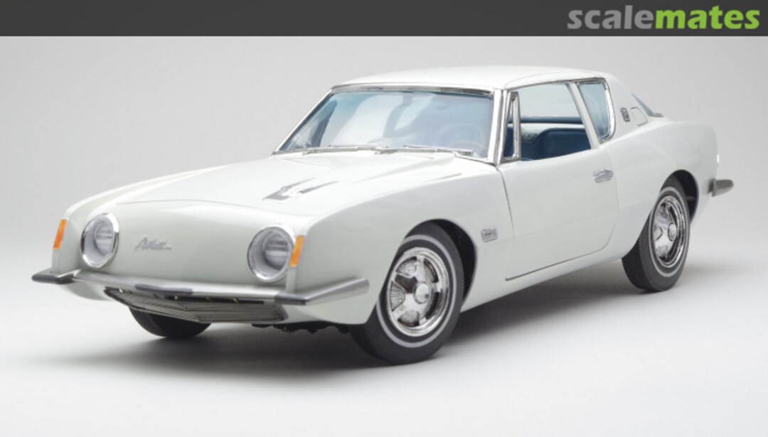 View album, image #10