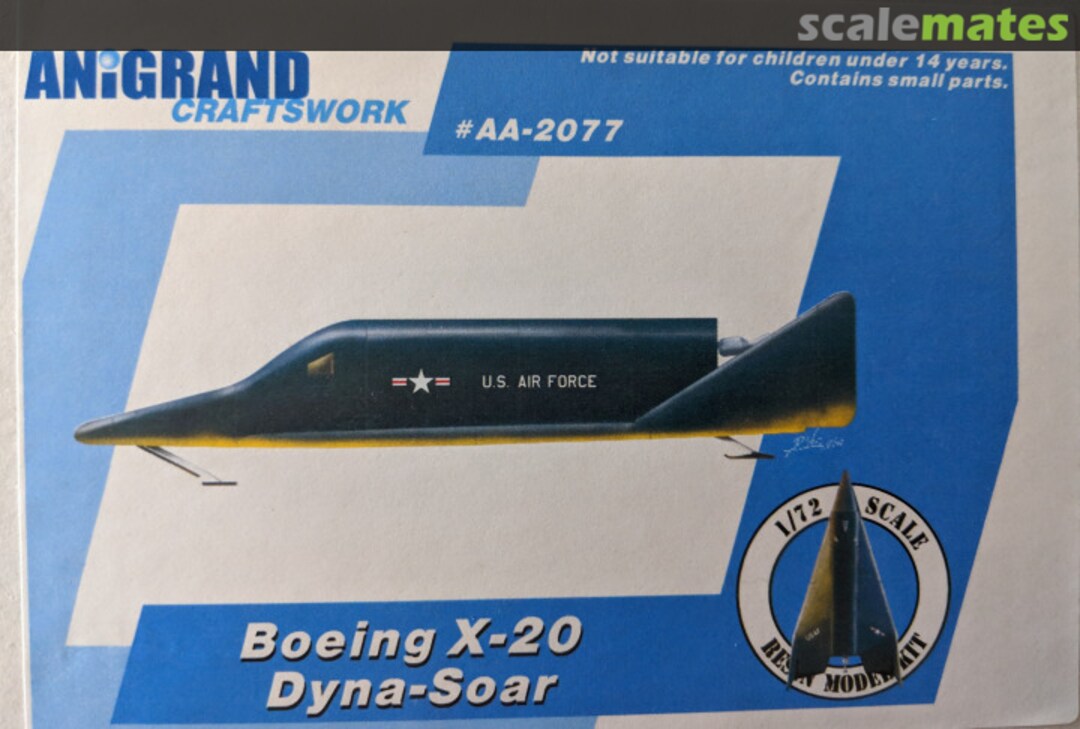 View album, image #1 View album, image #1