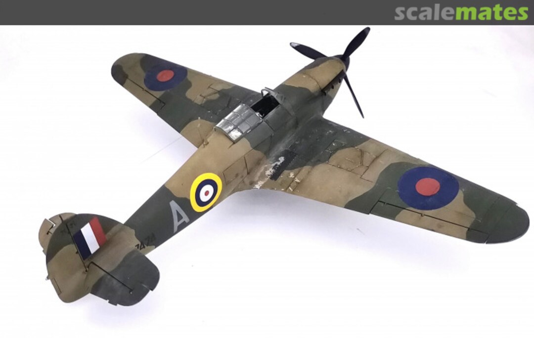 View album, image #1