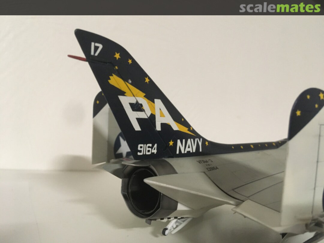 View album, image #1