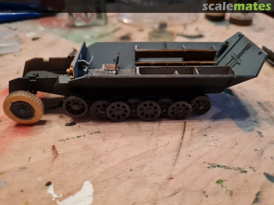 View album, image #1 View album, image #1