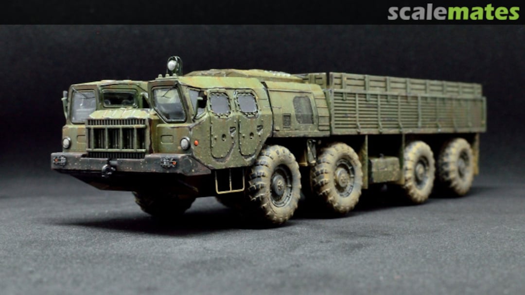 View album, image #12 View album, image #12