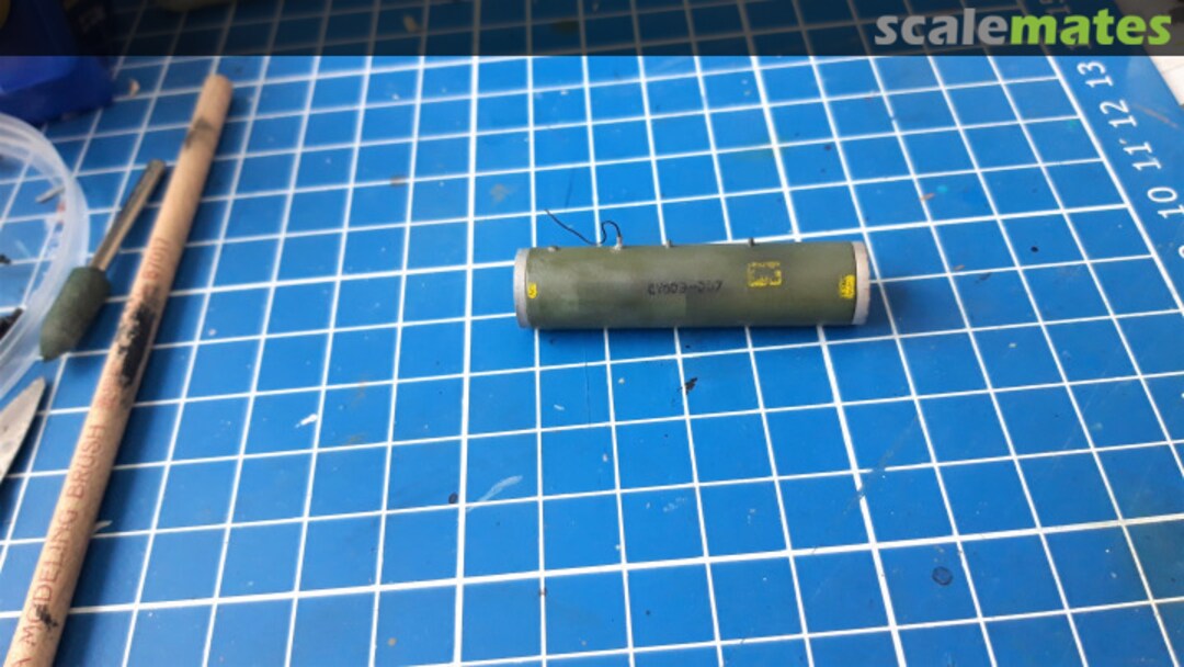 View album, image #111 View album, image #111