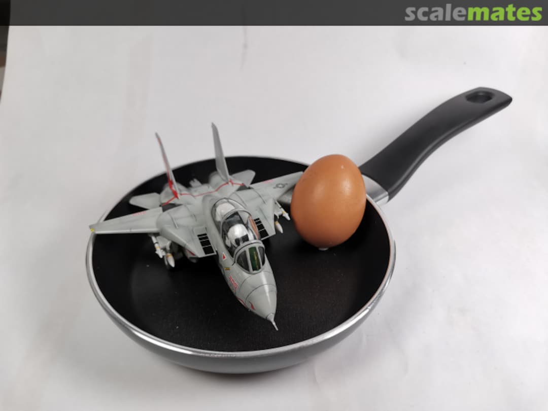 View album, image #1