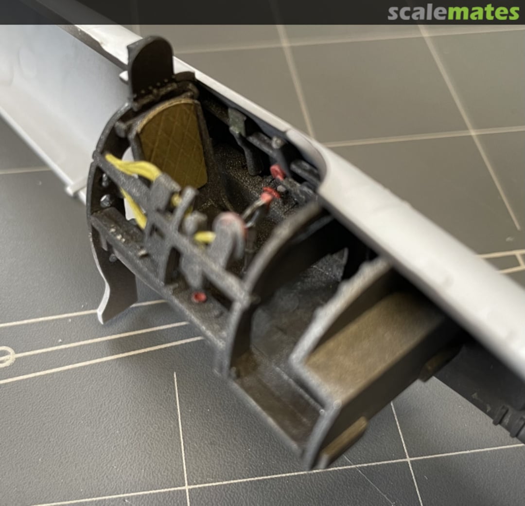 View album, image #1