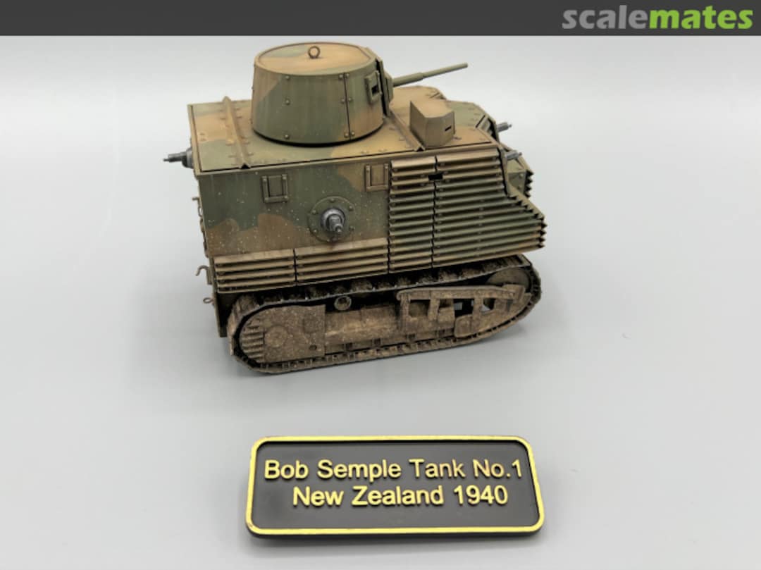 View album, image #1 View album, image #1