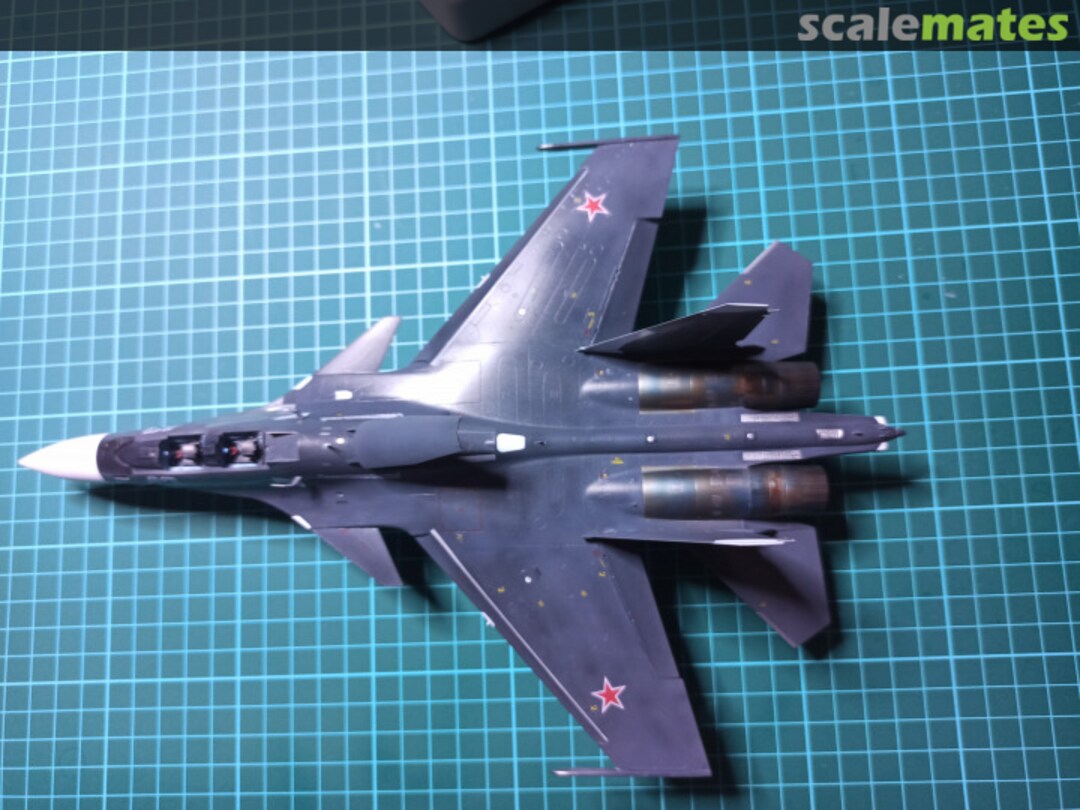 View album, image #24 View album, image #24