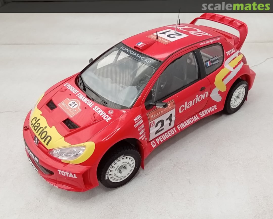 View album, image #1 View album, image #1