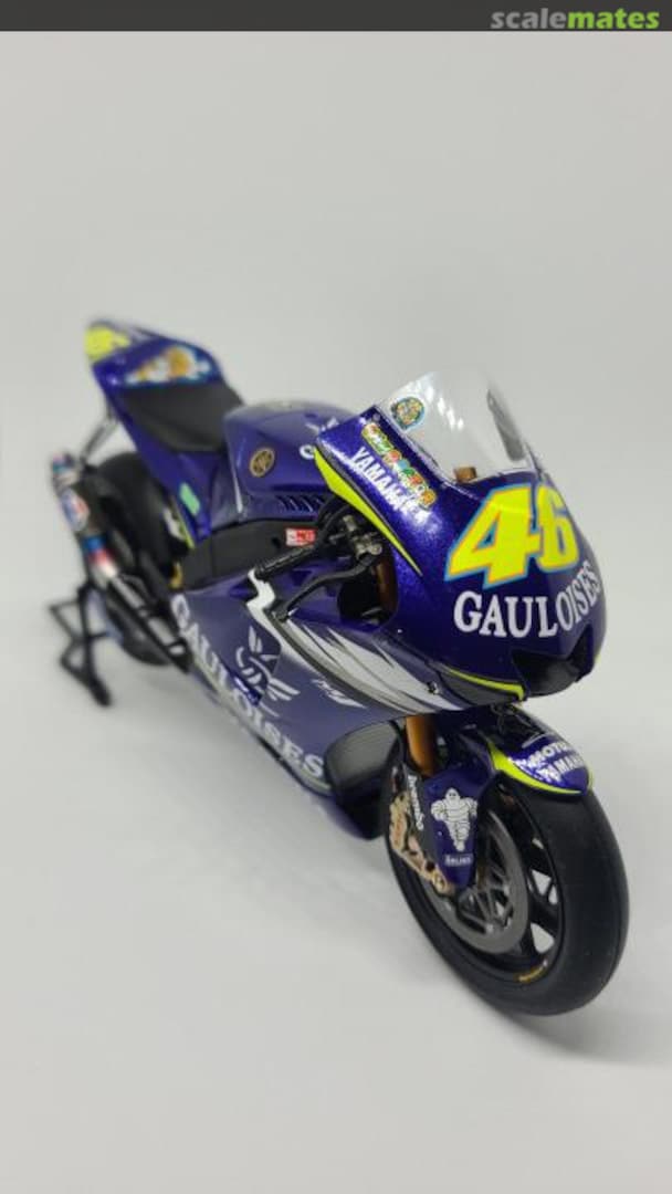 View album, image #1 View album, image #1