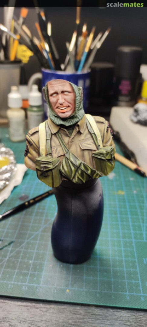 View album, image #1 View album, image #1