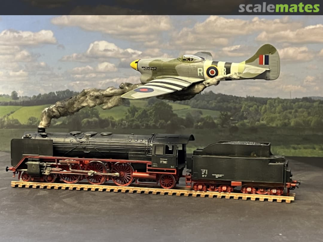 View album, image #1