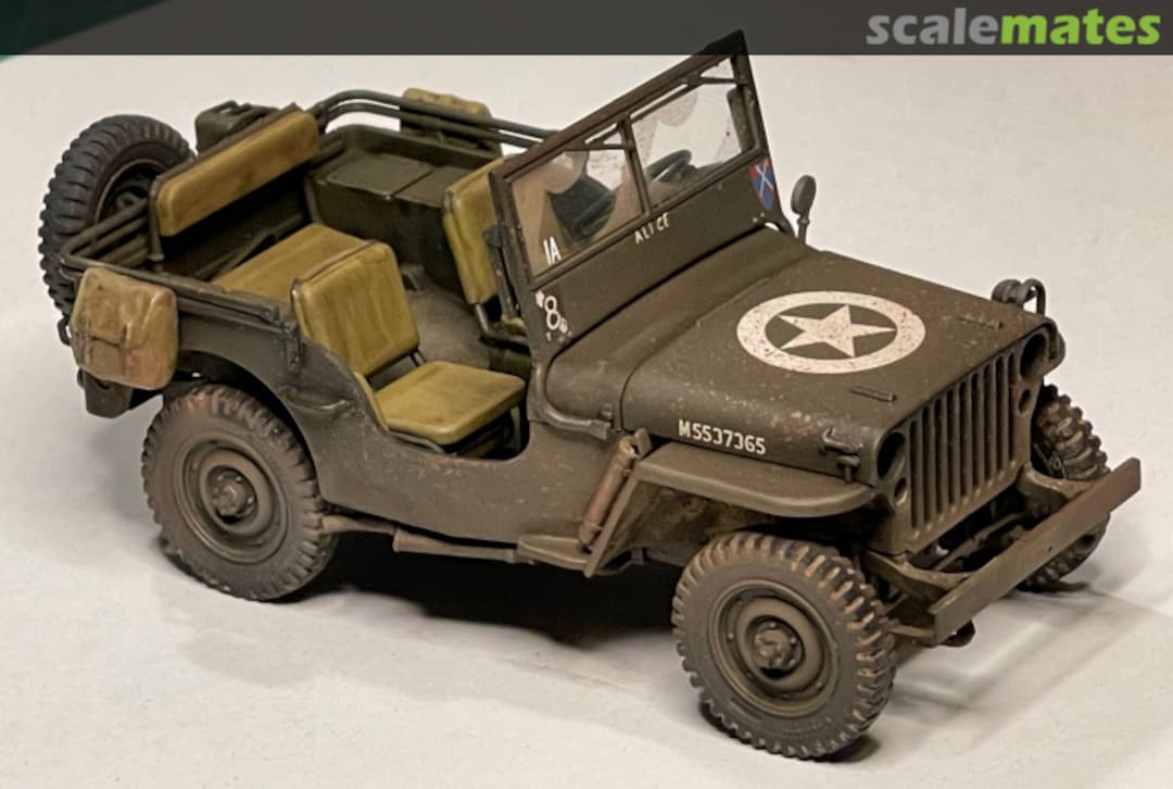 View album, image #10 View album, image #10