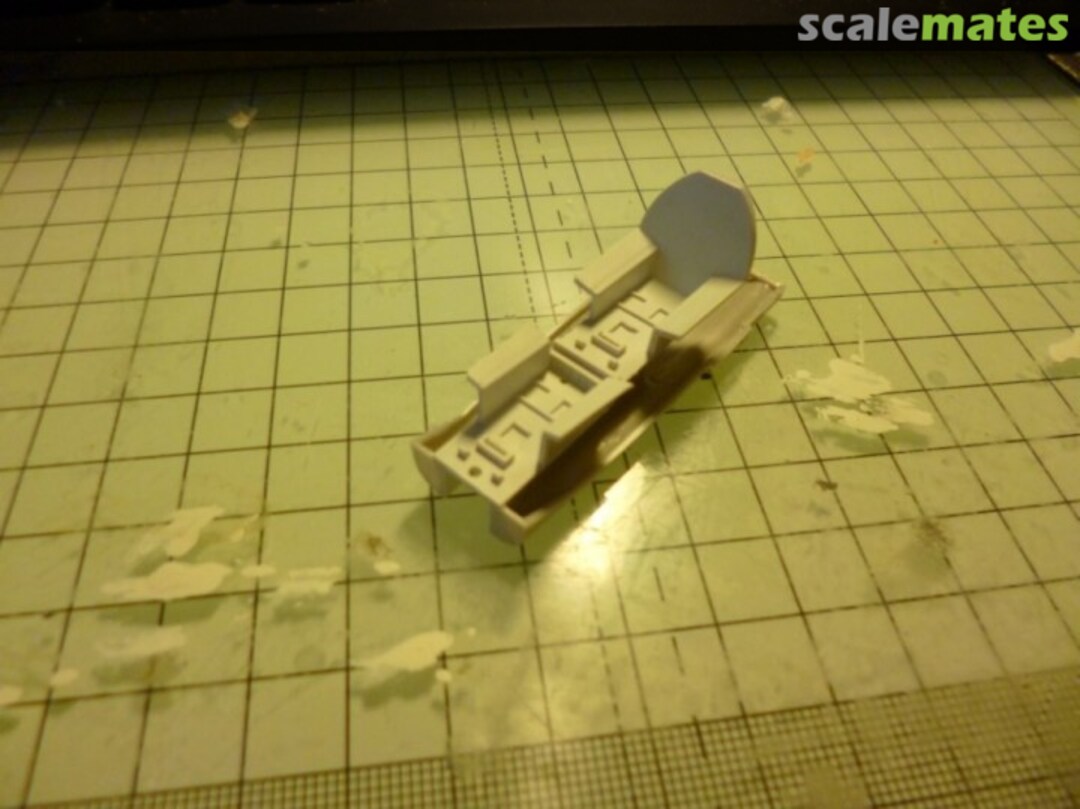 View album, image #1 View album, image #1