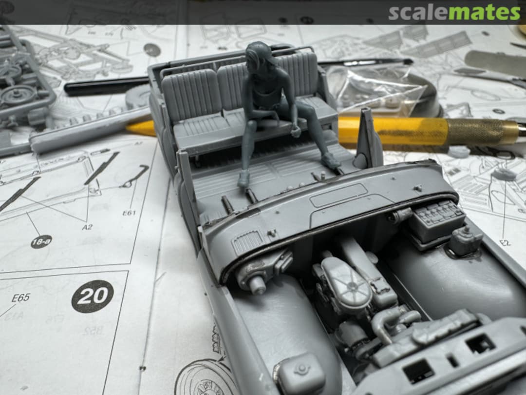 View album, image #2 View album, image #2