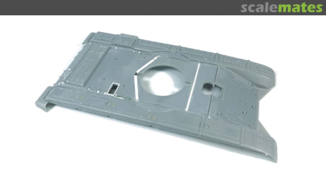 View album, image #9