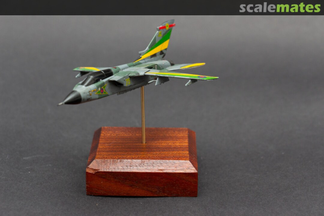 View album, image #1 View album, image #1