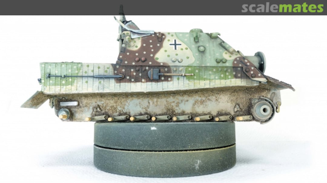 View album, image #1 View album, image #1