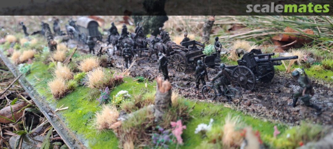 View album, image #36