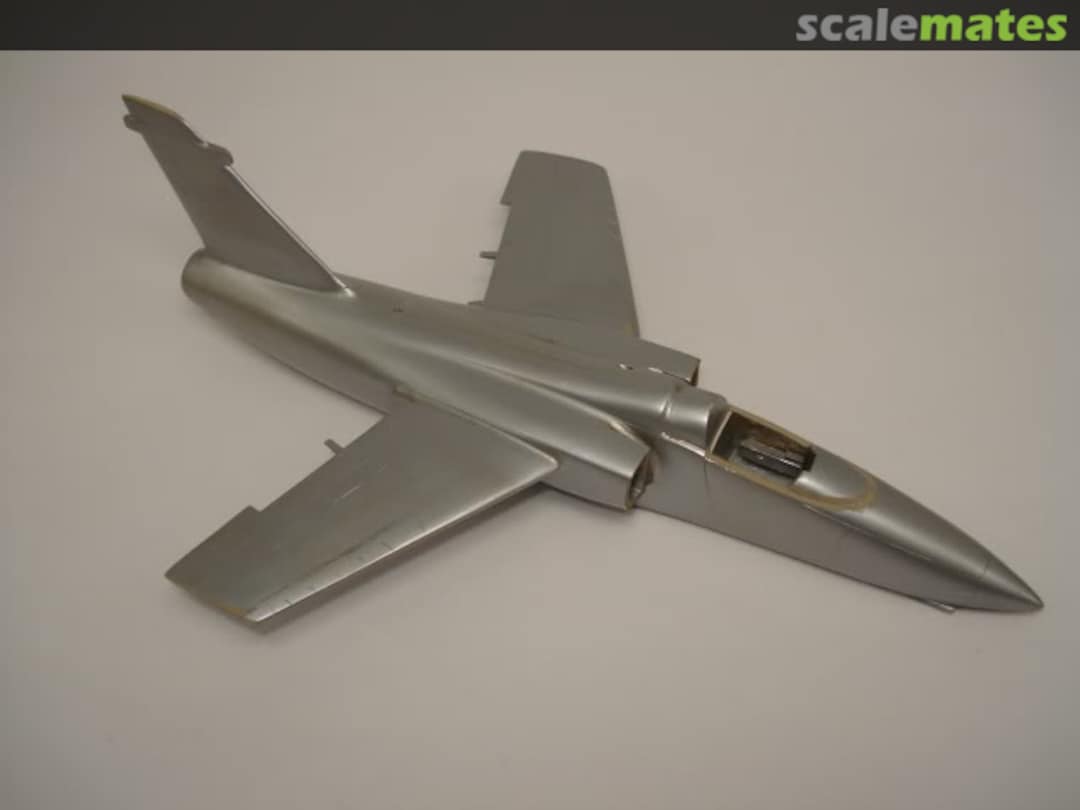 View album, image #1