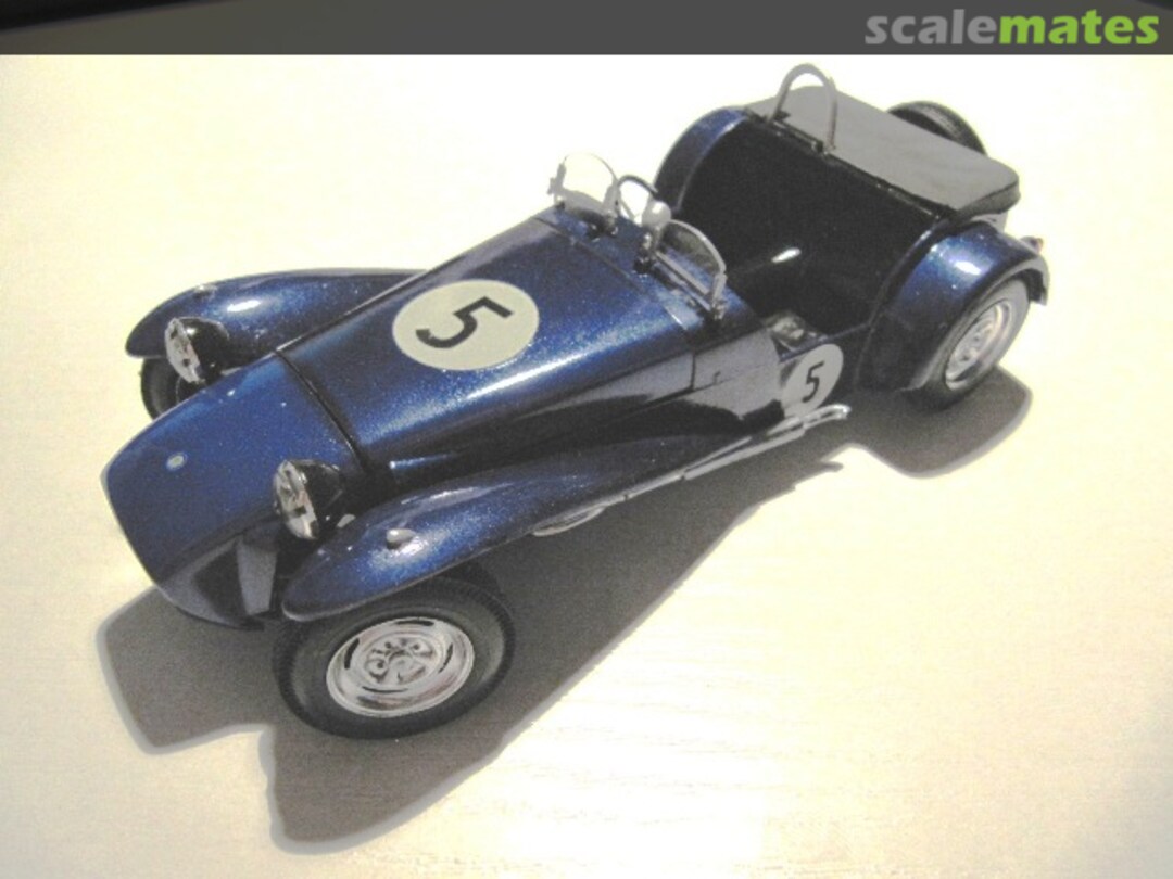 View album, image #1