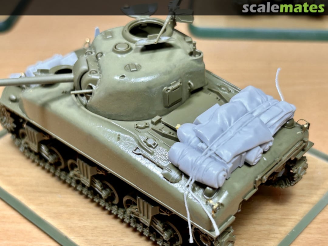 View album, image #3 View album, image #3