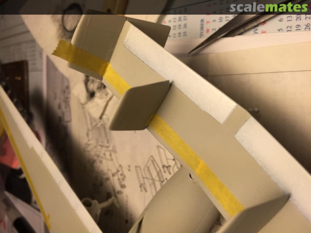 View album, image #1 View album, image #1