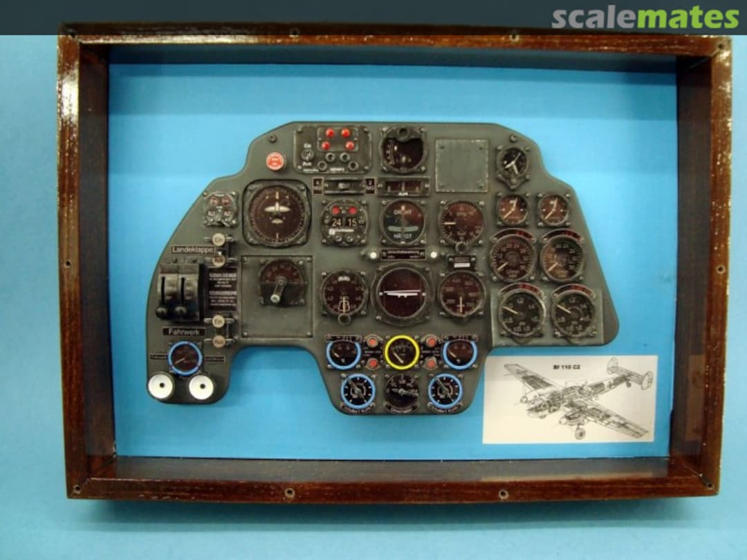 View album, image #1 View album, image #1