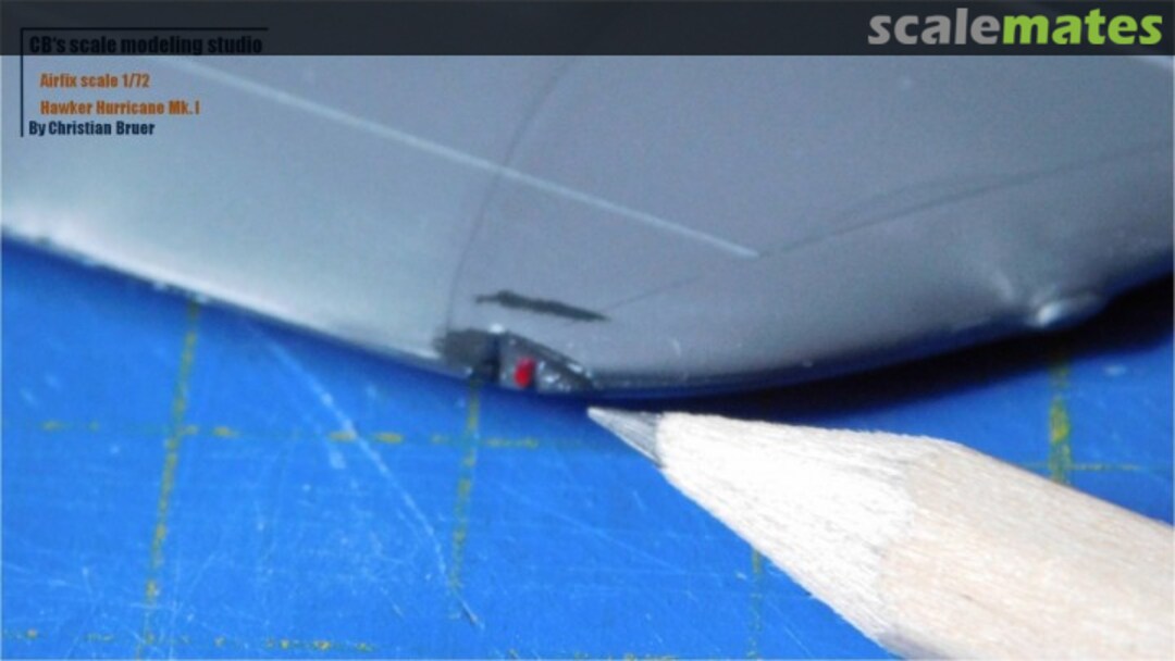 View album, image #55 View album, image #55