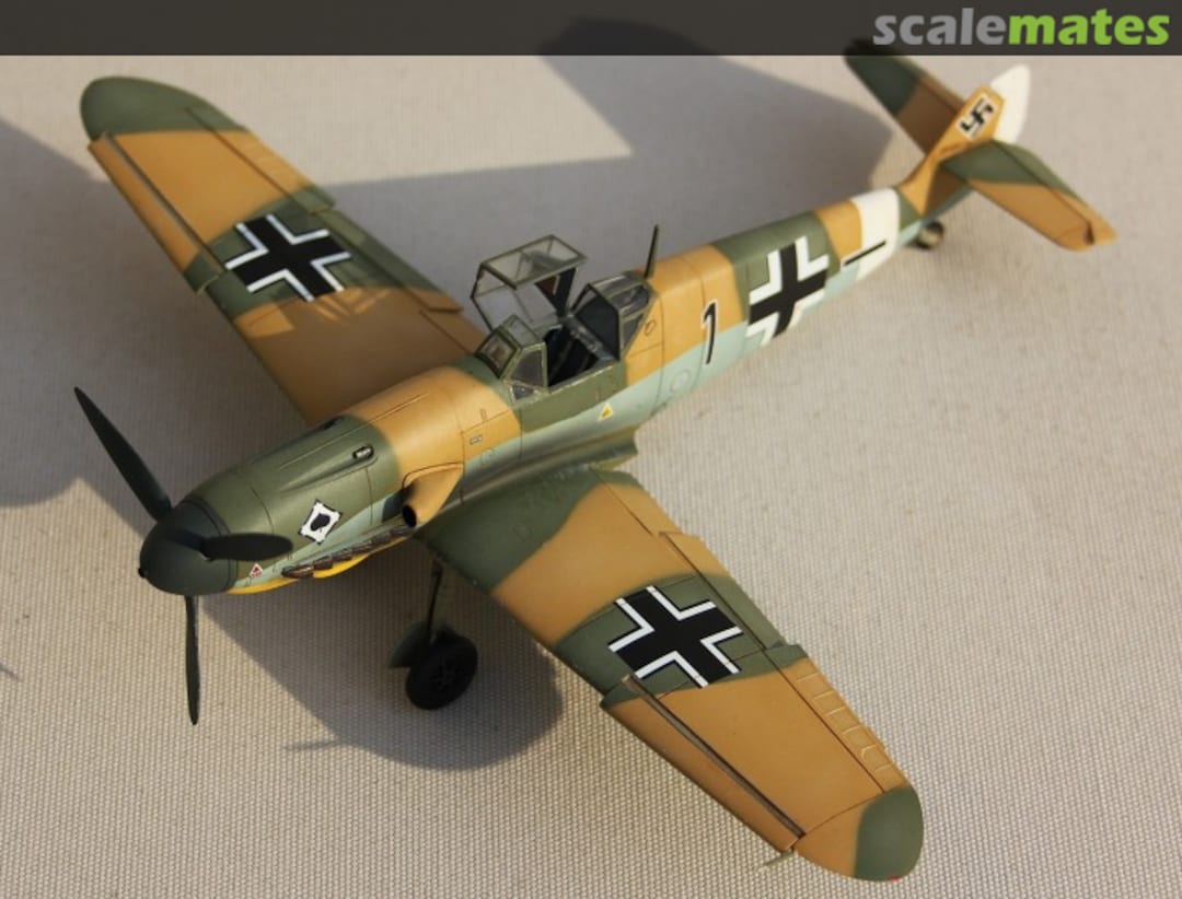 View album, image #1