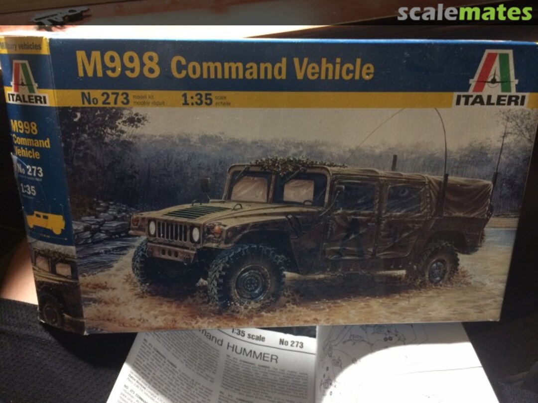 View album, image #1