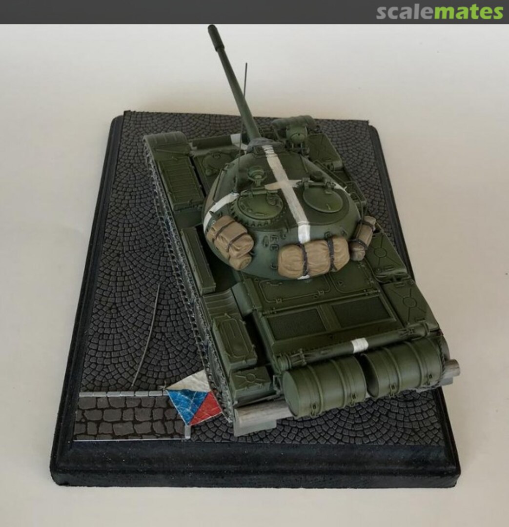 View album, image #35 View album, image #35