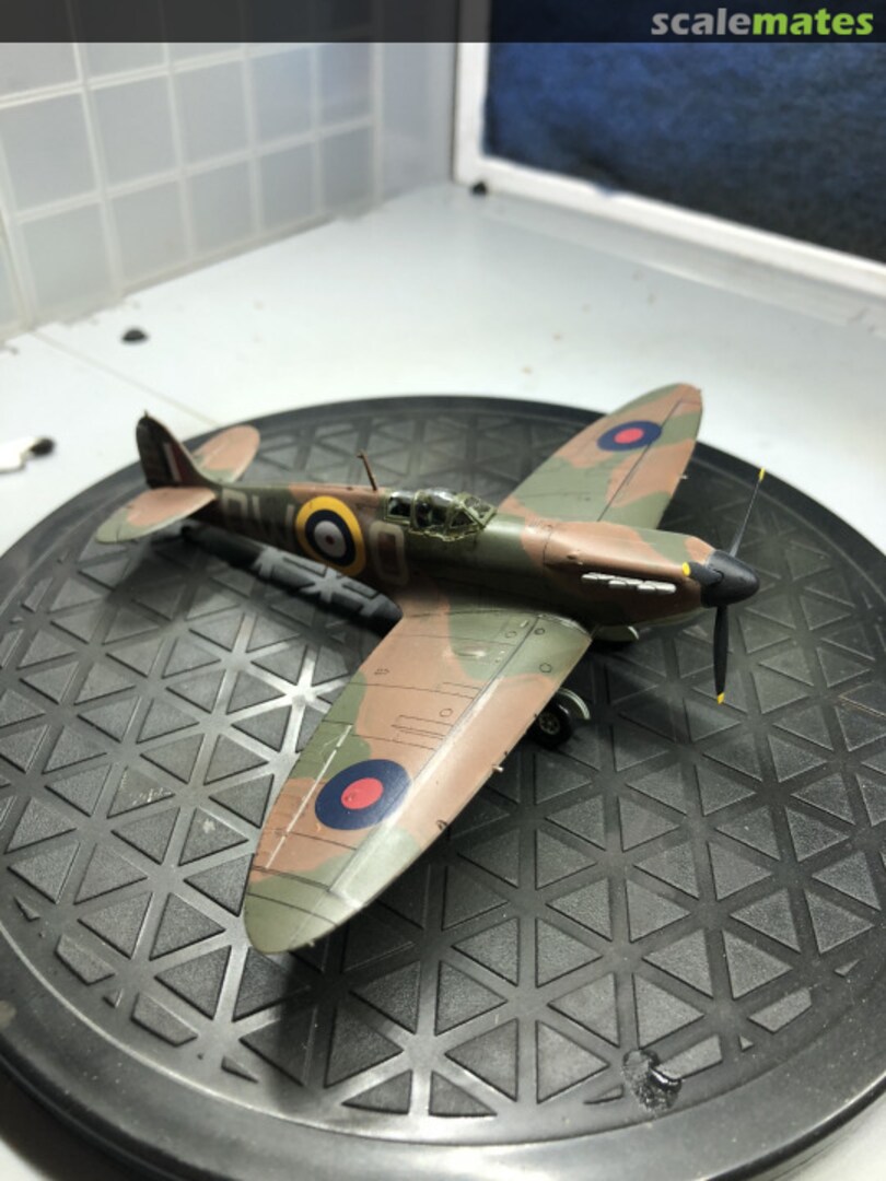 View album, image #1