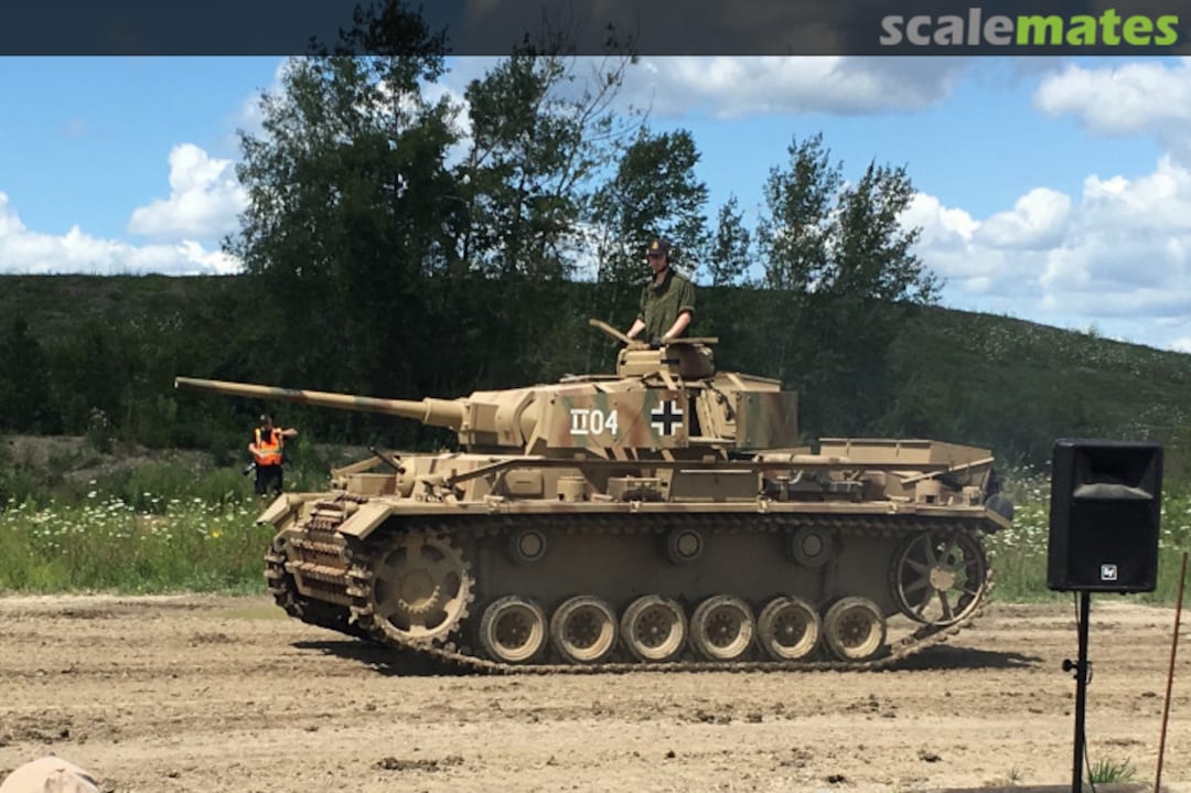 View album, image #19