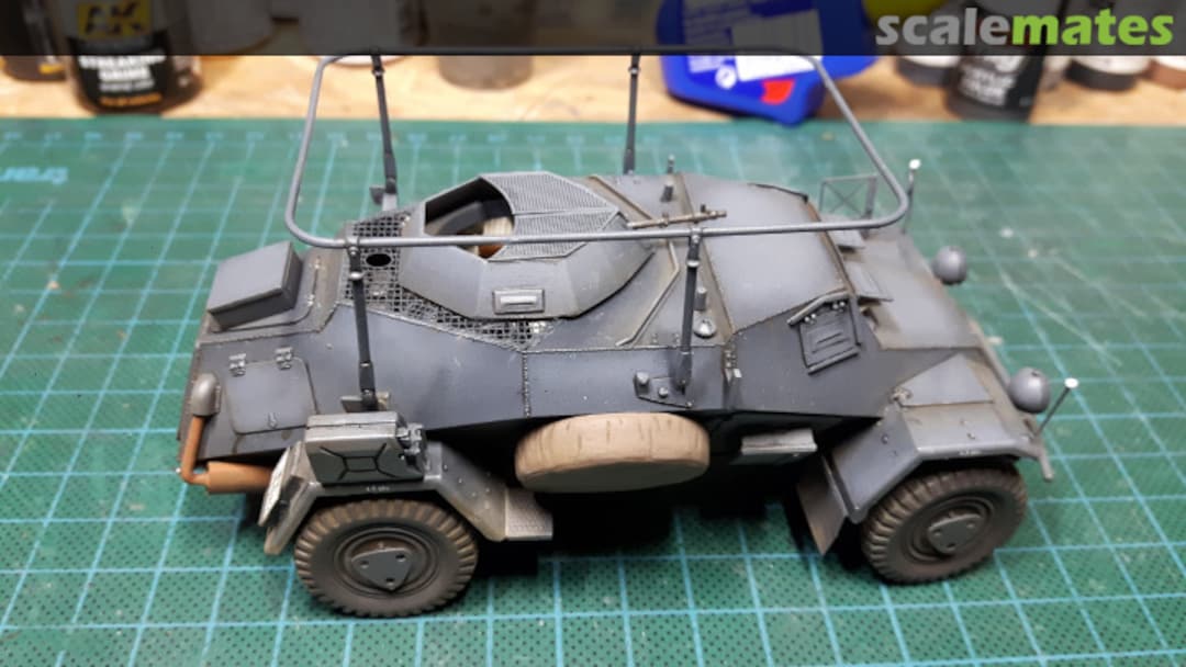 View album, image #6 View album, image #6