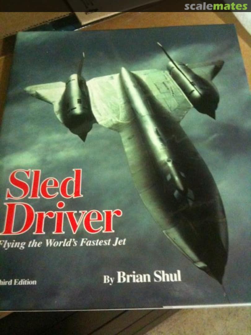 View album, image #1