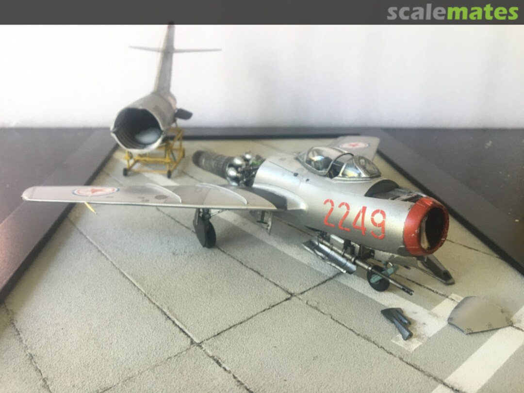 View album, image #32 View album, image #32