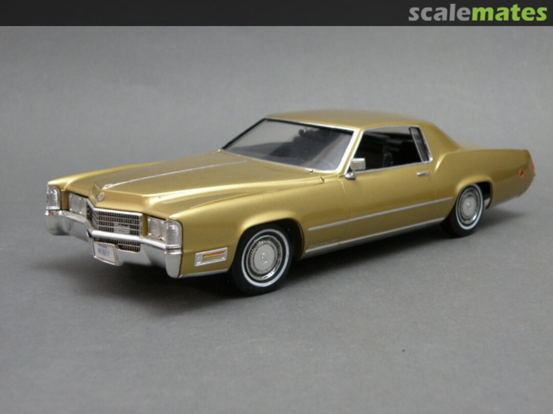 View album, image #7 View album, image #7