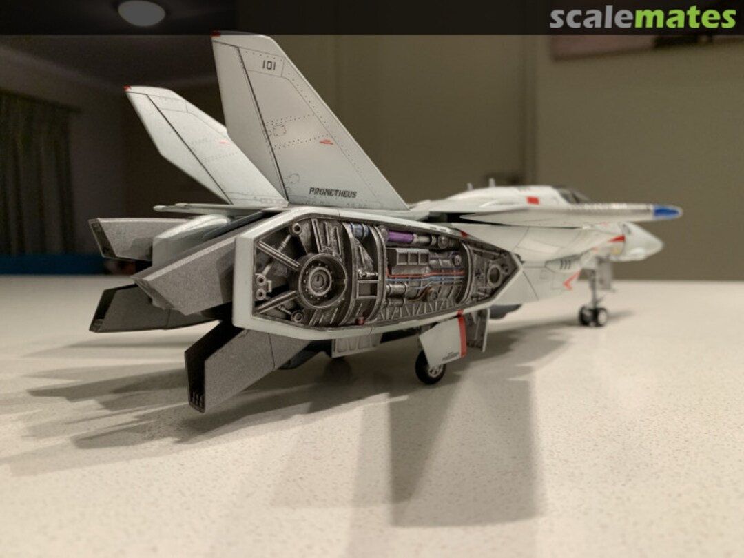 View album, image #9 View album, image #9