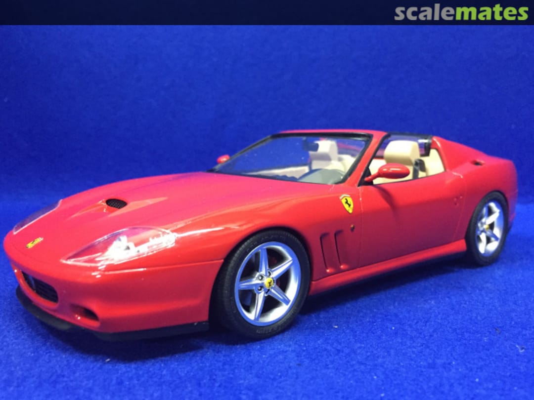 View album, image #1 View album, image #1