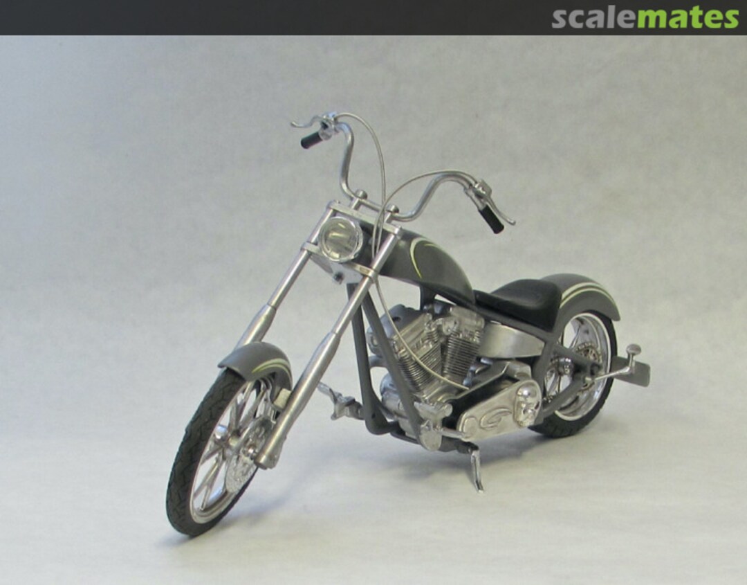 View album, image #1