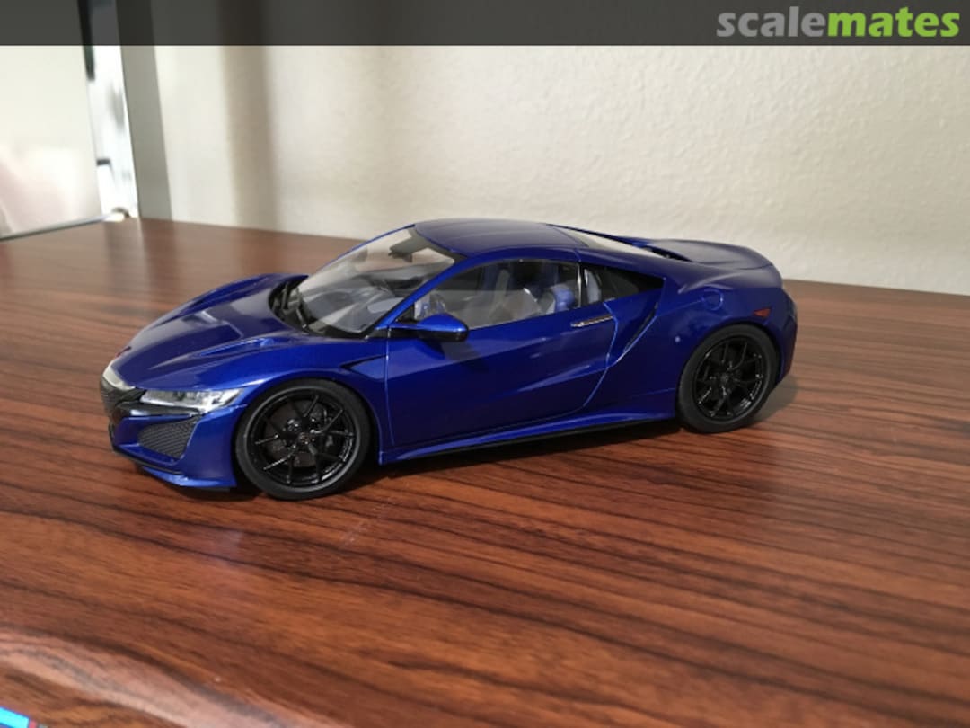 View album, image #1