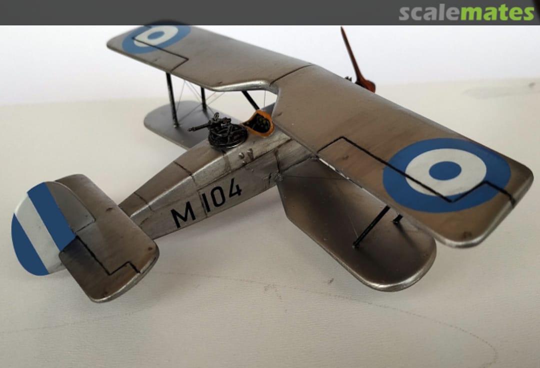 View album, image #7