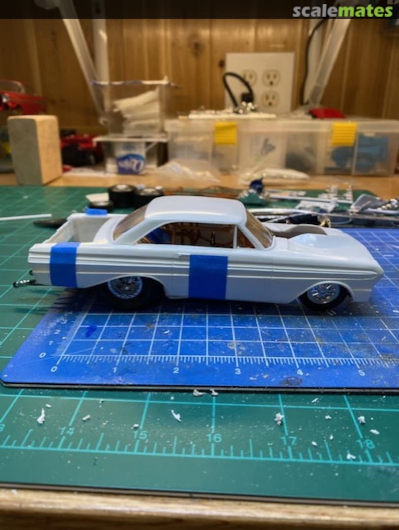 View album, image #1