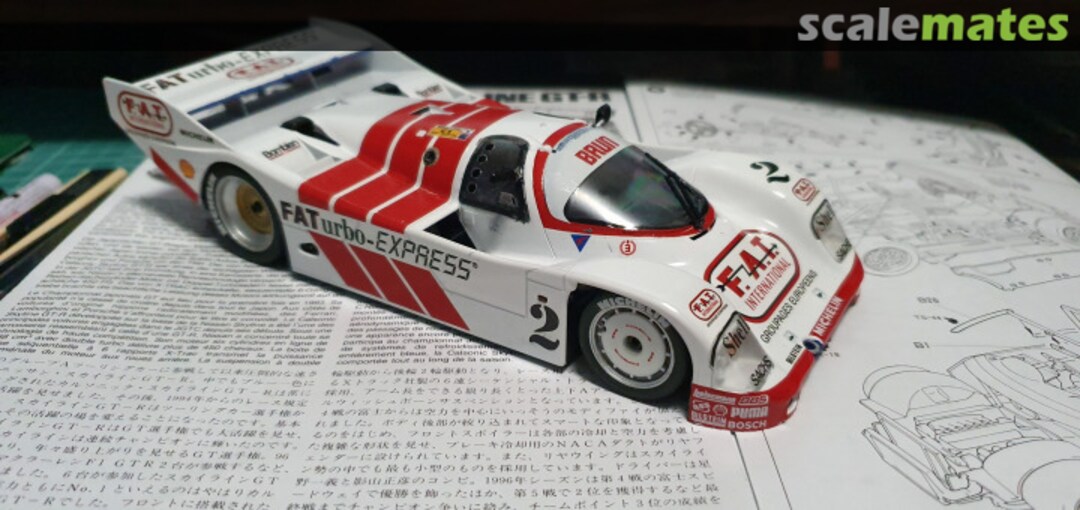 View album, image #4